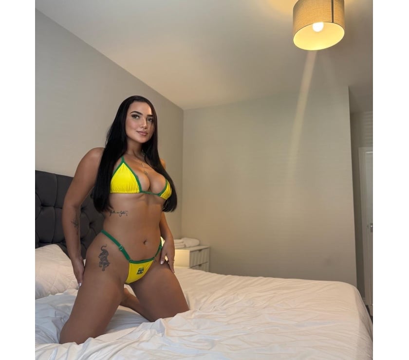 Escorts Forest Fields Nottingham - Photos for New Brunette in town 💋Real Pics 🇧🇷