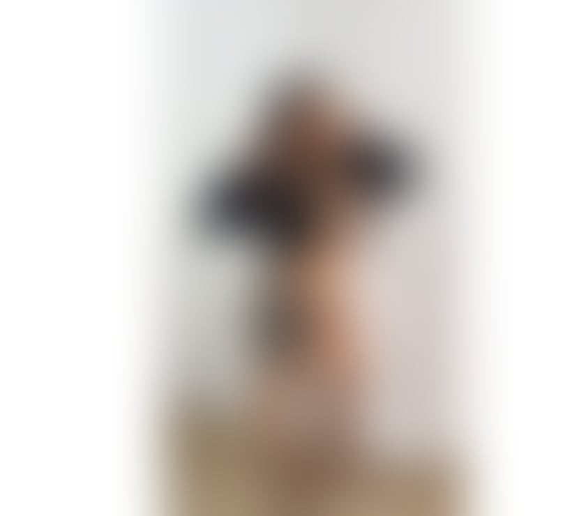 Escorts Buckinghamshire High Wycombe - Buckinghamshire - Photos for 🇧🇷 HI I'm lizz 🇧🇷 NEW IN TOWN🍒