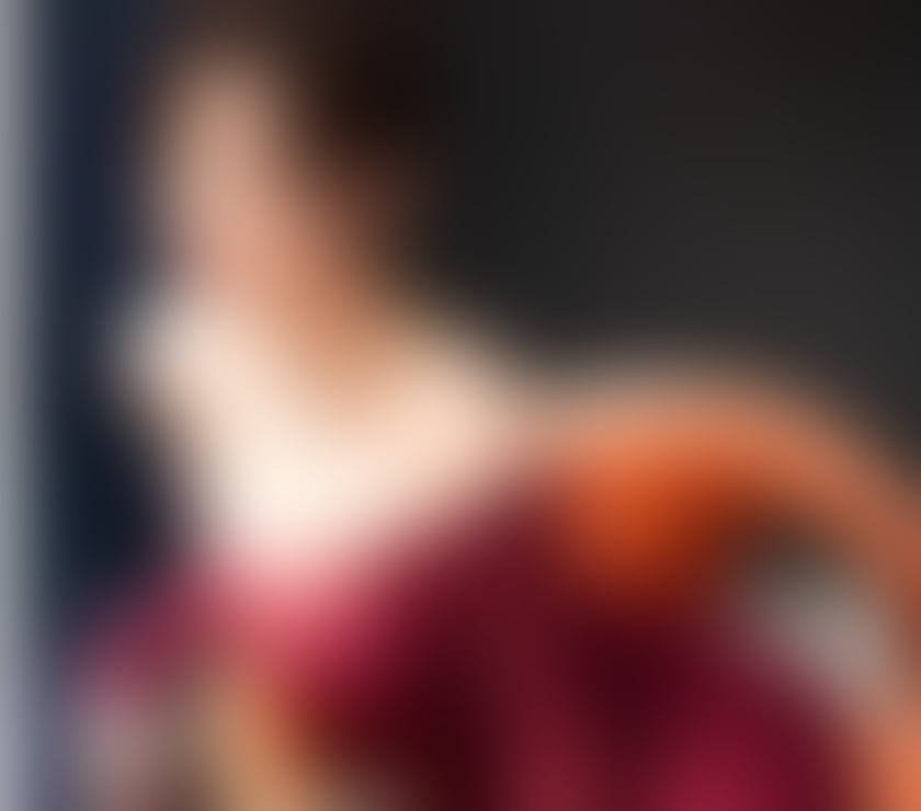 Photos for 💯High Class🌸Asian ESCORT🌹London 07962622353