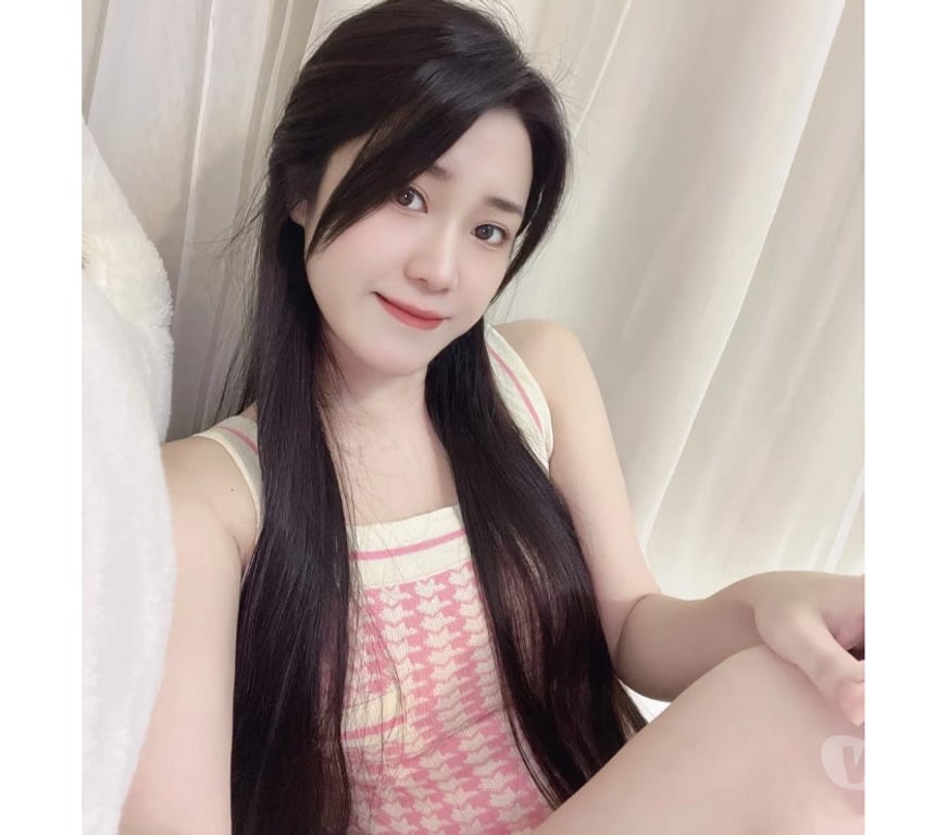 Escorts East London Aldgate East Station - East London - Photos for 💯High Class🌸Asian ESCORT🌹Whitechapel 07344858306