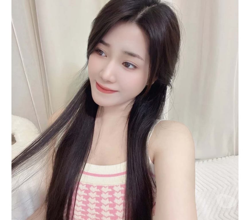 Escorts East London Aldgate East Station - East London - Photos for 💯High Class🌸Asian ESCORT🌹Whitechapel 07344858306