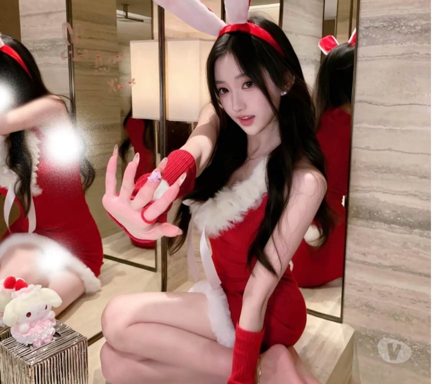 Escorts South West London Colliers Wood - South West London - Photos for 💯High Class🌸Asian ESCORT🌹Mitcham CR4 07344485306