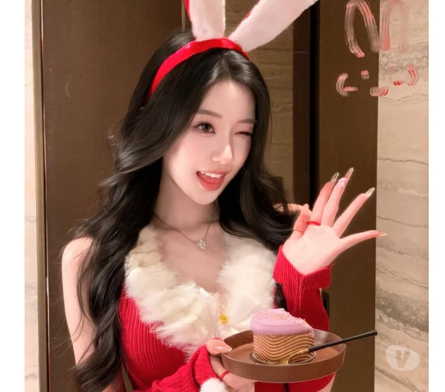 Escorts South West London Colliers Wood - South West London - Photos for 💯High Class🌸Asian ESCORT🌹Mitcham CR4 07344485306