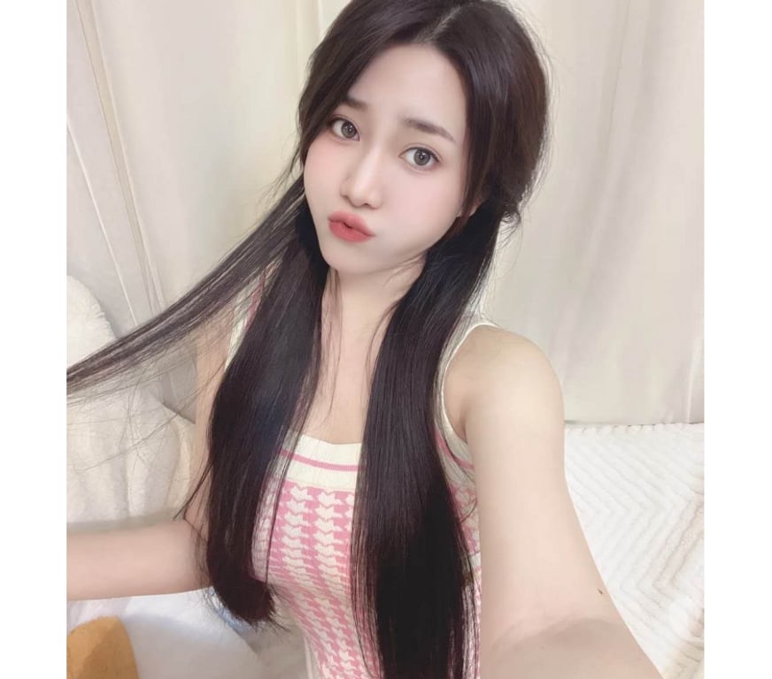 Escorts East London Aldgate East Station - East London - Photos for 💯High Class🌸Asian ESCORT🌹Whitechapel 07344858306