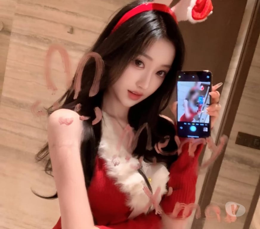 Escorts South West London Colliers Wood - South West London - Photos for 💯High Class🌸Asian ESCORT🌹Mitcham CR4 07344485306