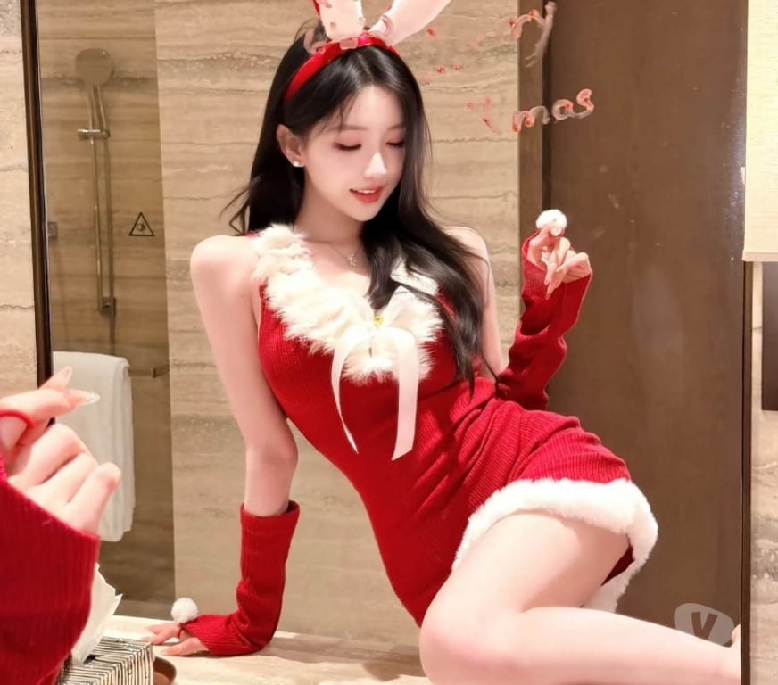 Escorts South West London Colliers Wood - South West London - Photos for 💯High Class🌸Asian ESCORT🌹Mitcham CR4 07344485306