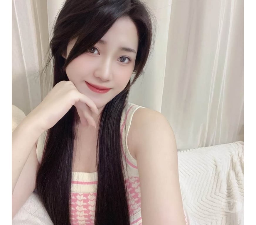 Escorts East London Aldgate East Station - East London - Photos for 💯High Class🌸Asian ESCORT🌹Whitechapel 07344858306