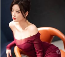 Photos for 💯High Class🌸Asian ESCORT🌹London 07962622353