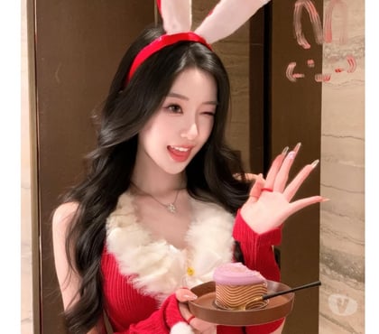 Escorts Colliers Wood South West London - Photos for 💯High Class🌸Asian ESCORT🌹Mitcham CR4 07344485306