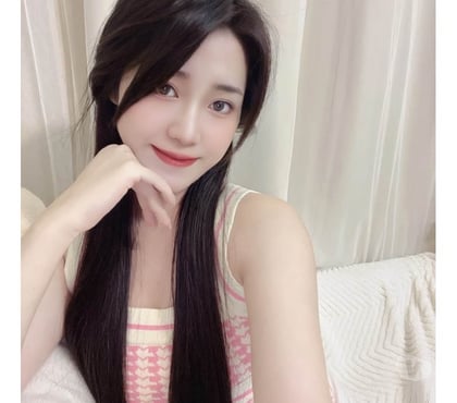 Escorts Aldgate East Station East London - Photos for 💯High Class🌸Asian ESCORT🌹Whitechapel 07344858306