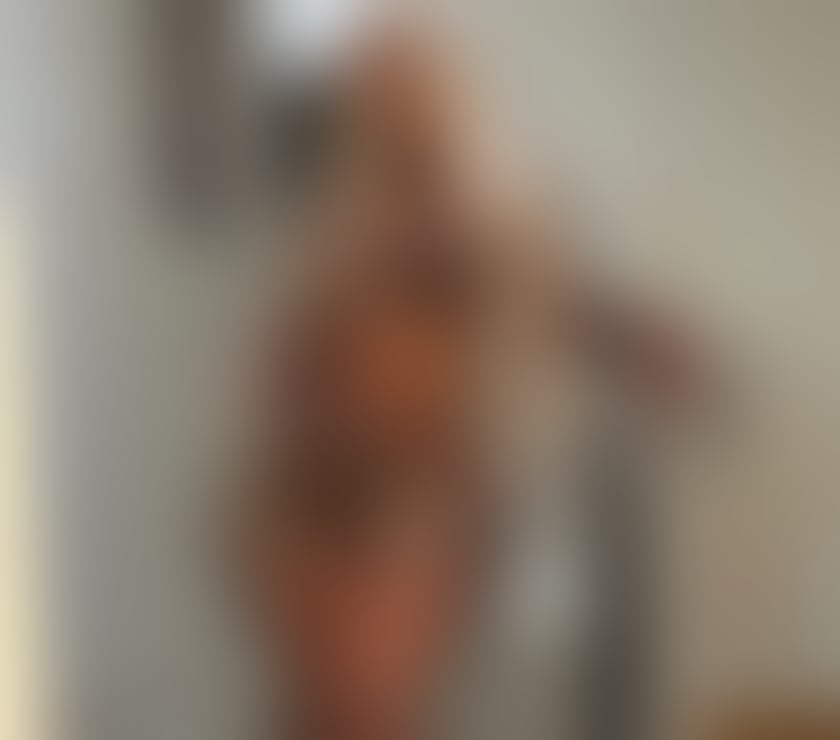 Escorts Essex Thurrock - Essex - Photos for ROSS💥 💯 GENUINE 🌸🌺NEW in your city!🍾🥂