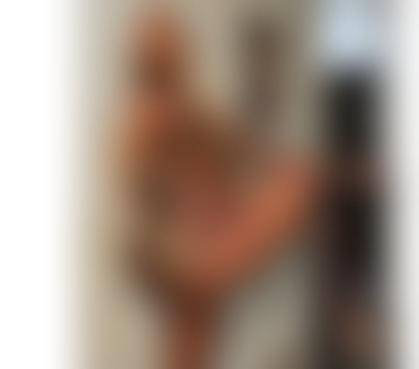 Escorts Essex Thurrock - Essex - Photos for ROSS💥 💯 GENUINE 🌸🌺NEW in your city!🍾🥂