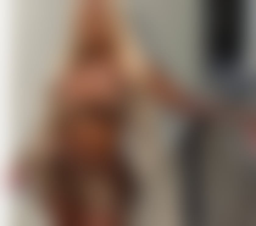 Escorts Essex Thurrock - Essex - Photos for ROSS💥 💯 GENUINE 🌸🌺NEW in your city!🍾🥂