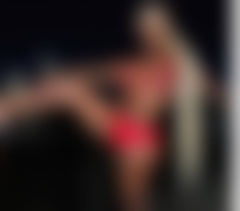 Escorts Essex Thurrock - Essex - Photos for ROSS💥 💯 GENUINE 🌸🌺NEW in your city!🍾🥂