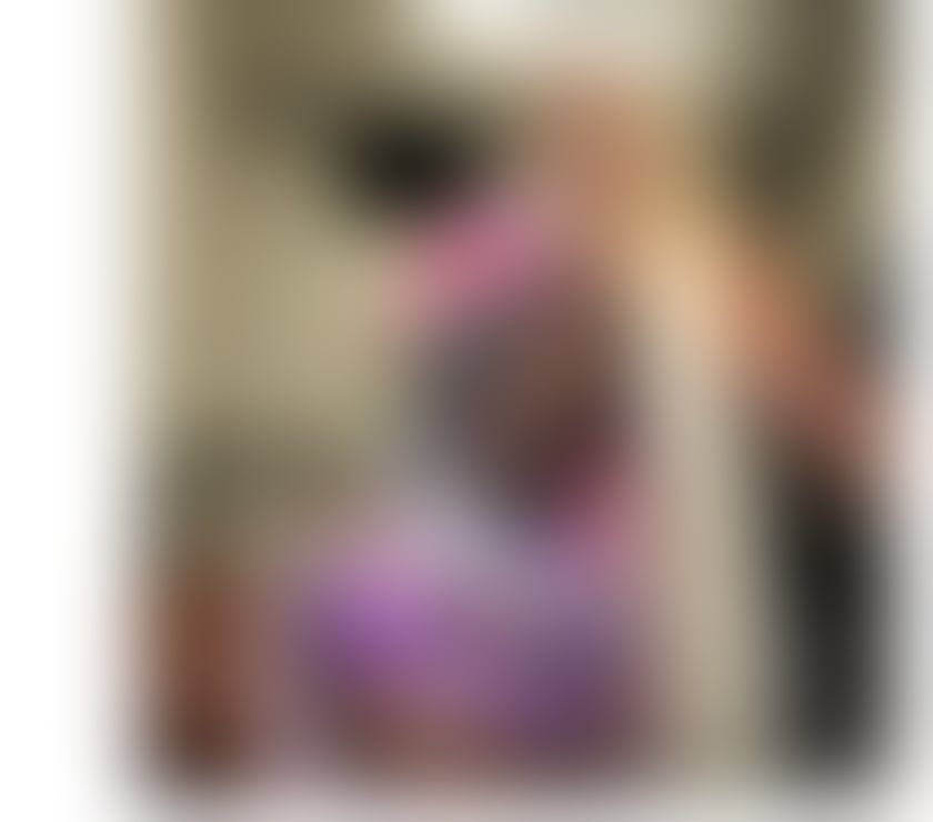 Escorts Essex Thurrock - Essex - Photos for ROSS💥 💯 GENUINE 🌸🌺NEW in your city!🍾🥂