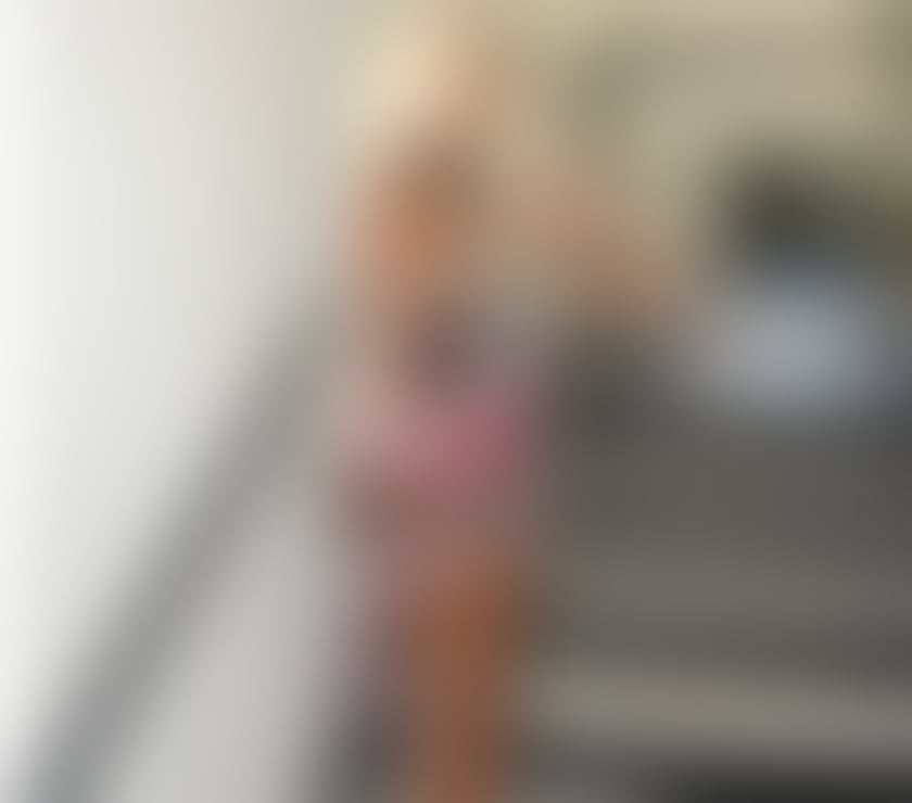 Escorts Essex Thurrock - Essex - Photos for ROSS💥 💯 GENUINE 🌸🌺NEW in your city!🍾🥂