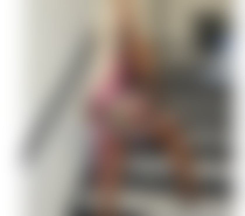 Escorts Essex Thurrock - Essex - Photos for ROSS💥 💯 GENUINE 🌸🌺NEW in your city!🍾🥂