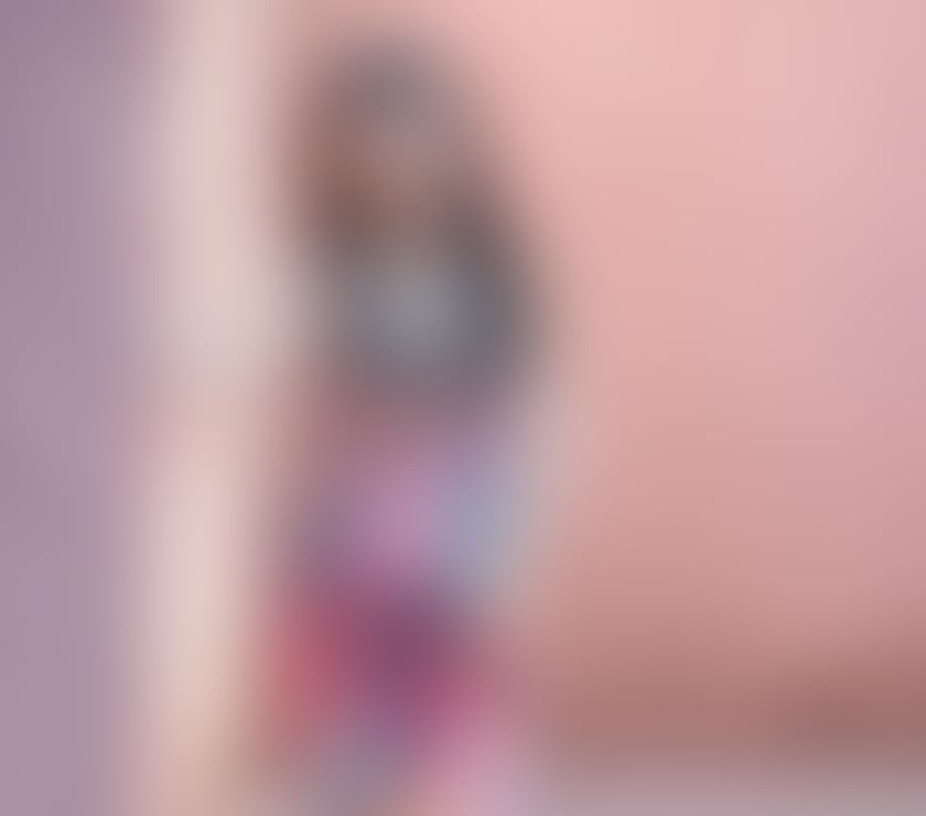 Escorts Birmingham City Centre Birmingham - Photos for NEW💕SUPER ASIAN💘Birmingham 07508814770