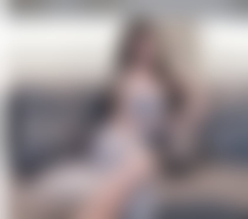 Photos for New Thai💋Gorgeous Escort✨London 07804575753