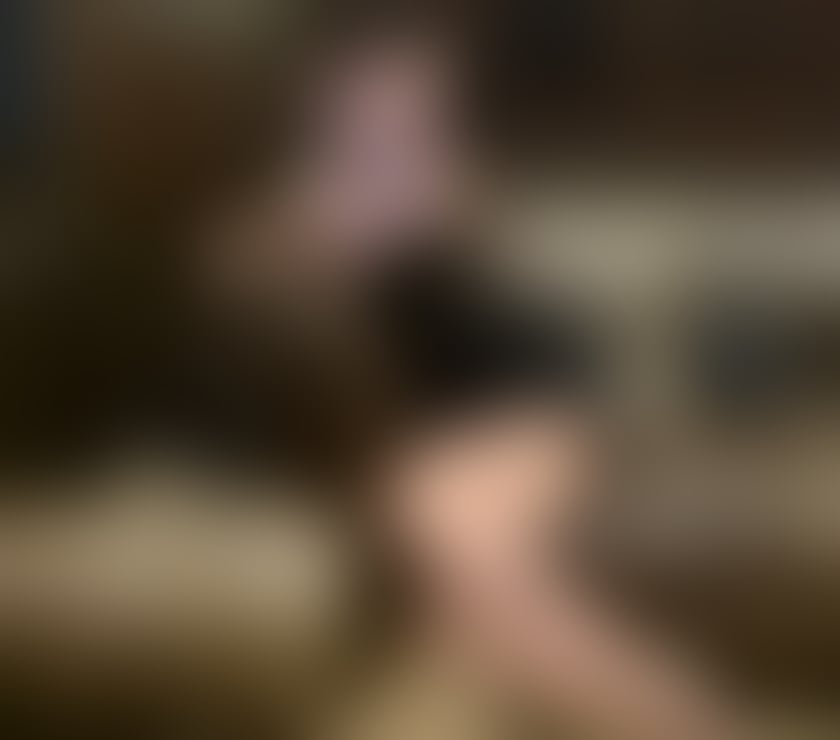 Photos for New Asian💋Gorgeous Escort✨London 07351877672