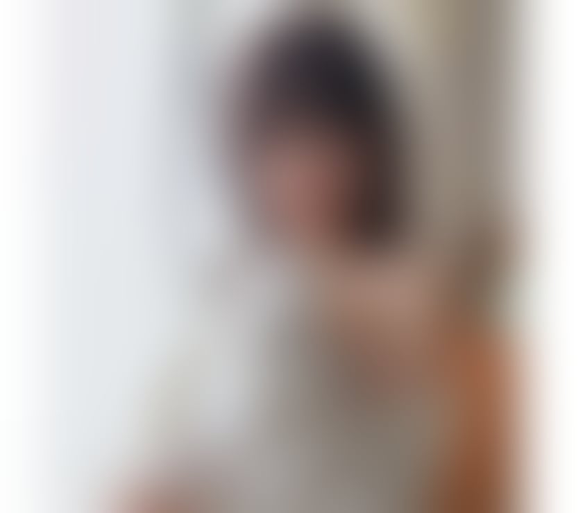 Photos for ⭕HOT💋PERFECT ASIAN✨Ilford 07351879565