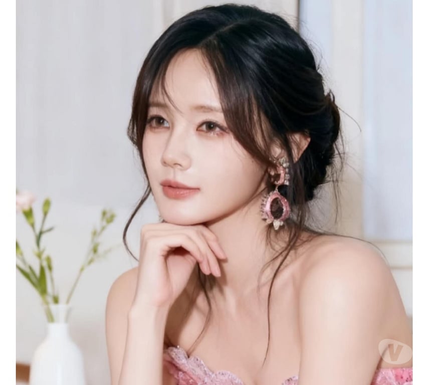 Escorts Central London Covent Garden - Central London - Photos for New Thai💋Gorgeous Escort✨Central London 07584972578