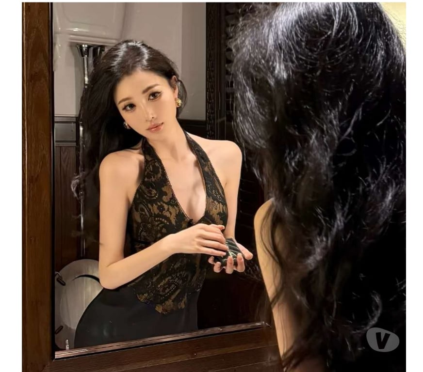 Escorts East London West Ham - East London - Photos for New Asian💋Gorgeous Escort✨London 07351877672