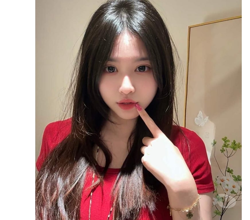 Escorts East London Redbridge - Photos for ⭕HOT💋PERFECT ASIAN✨Ilford 07351879565