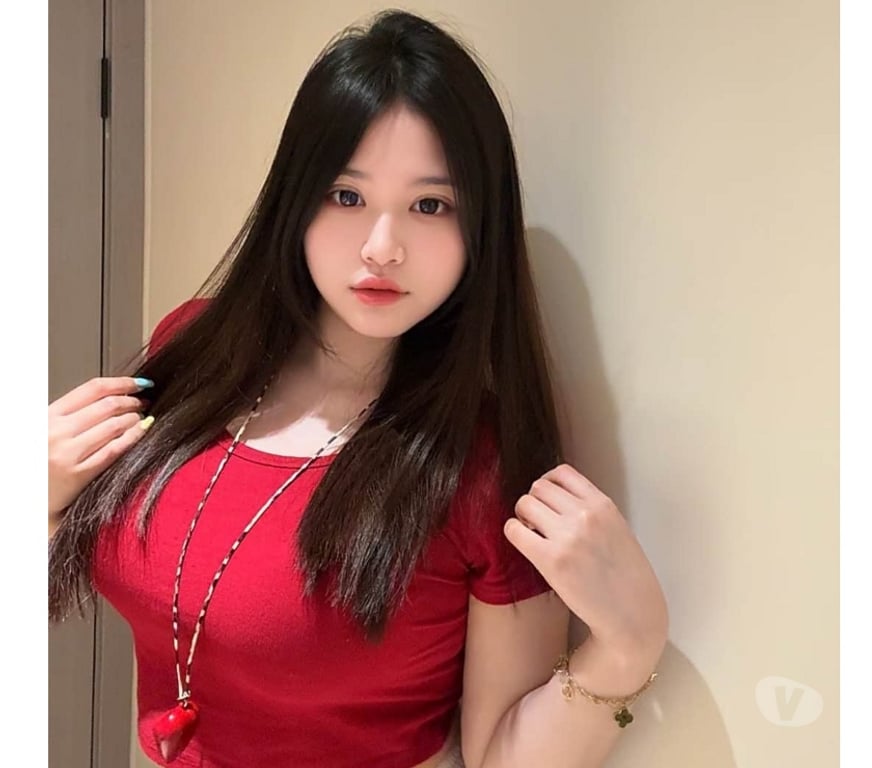 Escorts East London Redbridge - Photos for ⭕HOT💋PERFECT ASIAN✨Ilford 07351879565