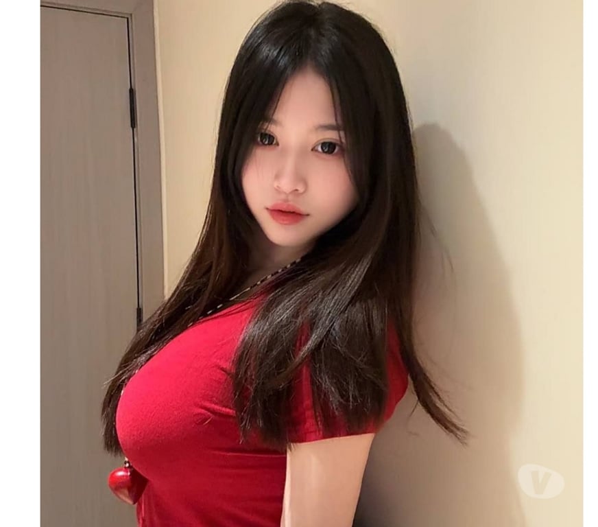 Escorts East London Redbridge - Photos for ⭕HOT💋PERFECT ASIAN✨Ilford 07351879565