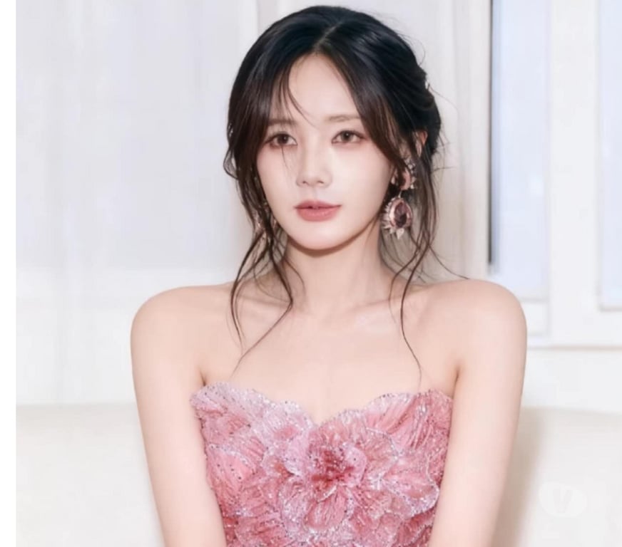 Escorts Central London Covent Garden - Central London - Photos for New Thai💋Gorgeous Escort✨Central London 07584972578