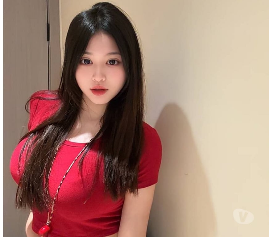 Escorts East London Redbridge - Photos for ⭕HOT💋PERFECT ASIAN✨Ilford 07351879565