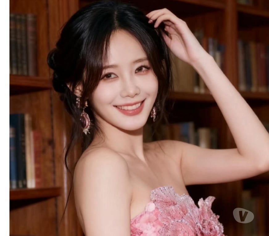 Escorts Central London Covent Garden - Central London - Photos for New Thai💋Gorgeous Escort✨Central London 07584972578