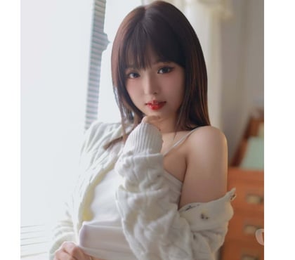 Photos for ⭕HOT💋PERFECT ASIAN✨Ilford 07351879565