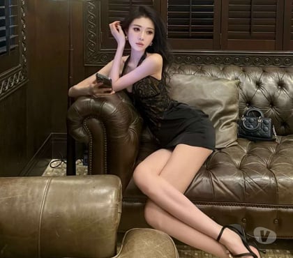 Photos for New Asian💋Gorgeous Escort✨London 07351877672