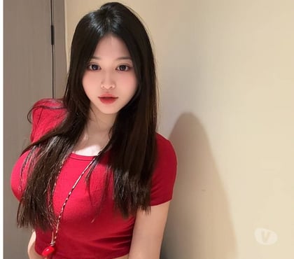 Photos for ⭕HOT💋PERFECT ASIAN✨Ilford 07351879565