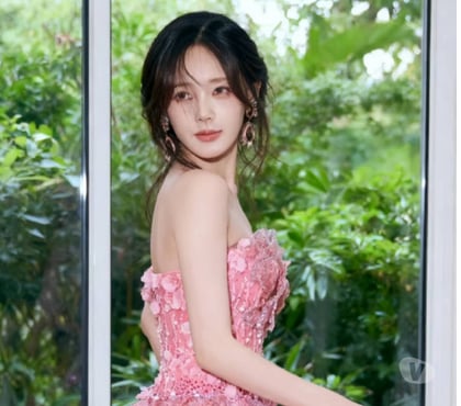 Escorts and Massages Dalston Junction Station East London - Photos for New Thai💋Gorgeous Escort✨London 07804575753