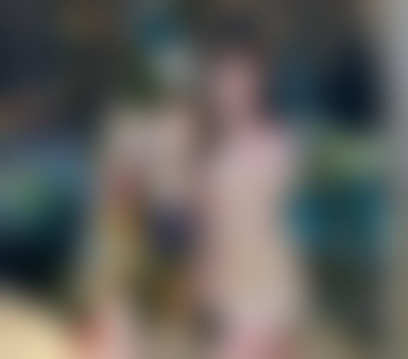 Escorts Ocean Village Southampton - Photos for Thai Oriental Spa🌹First-class💋Southampton 07947 036549