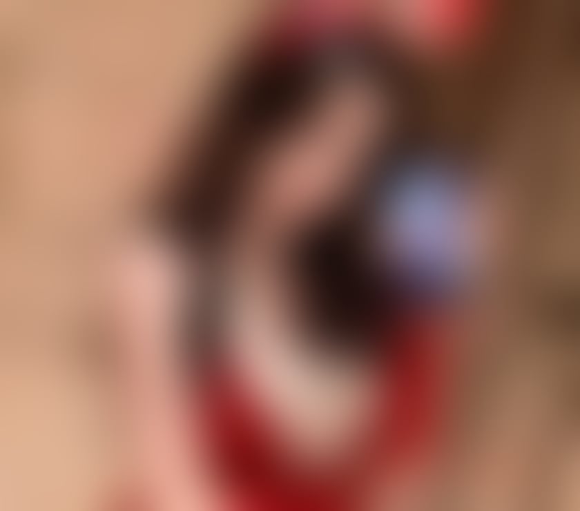 Escorts Ocean Village Southampton - Photos for Thai Oriental Spa🌹Gorgeous💋Southampton 07947036549