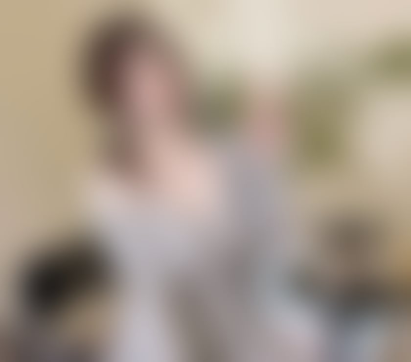 Escorts Ocean Village Southampton - Photos for Thai Oriental Spa🌹Gorgeous💋Southampton 07947036549