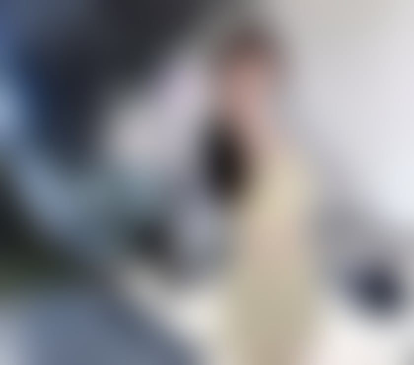 Escorts Ocean Village Southampton - Photos for Thai Oriental Spa🌹Gorgeous💋Southampton 07947036549