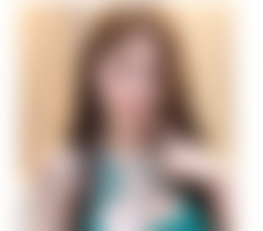 Escorts Ocean Village Southampton - Photos for Thai Oriental Spa🌹Gorgeous💋Southampton 07947036549