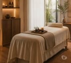 Thai Oriental Spa🌹Gorgeous💋Southampton 07947036549