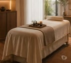 Ocean Village - Southampton — Thai Oriental Spa🌹Gorgeous💋Southampton 07947036549