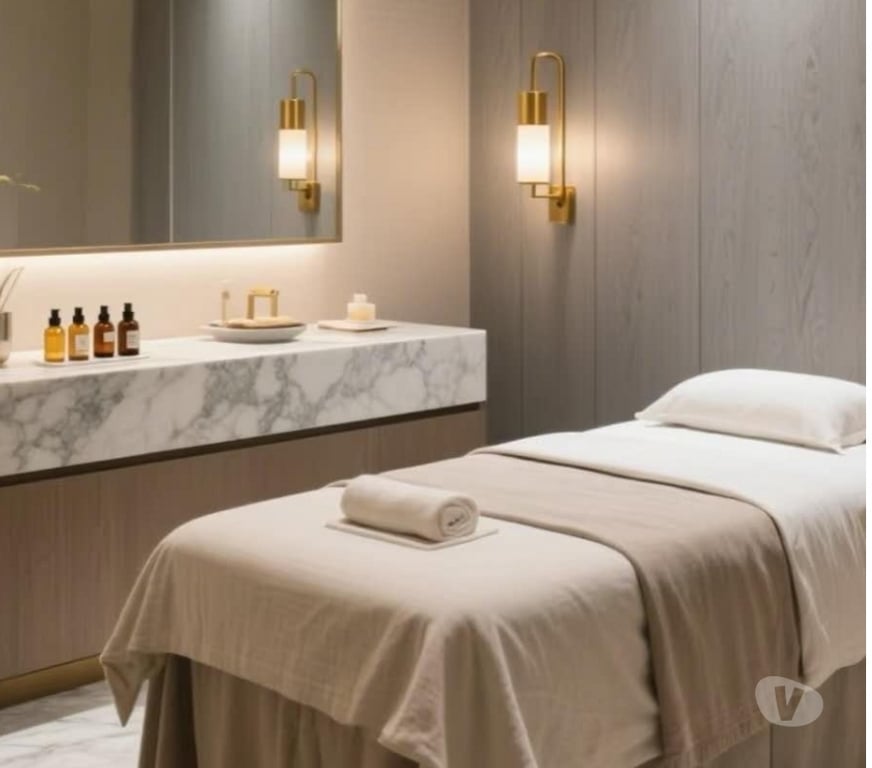 Escorts Hampshire Southampton - Photos for Thai Oriental Spa🌹Gorgeous💋Southampton 07947036549