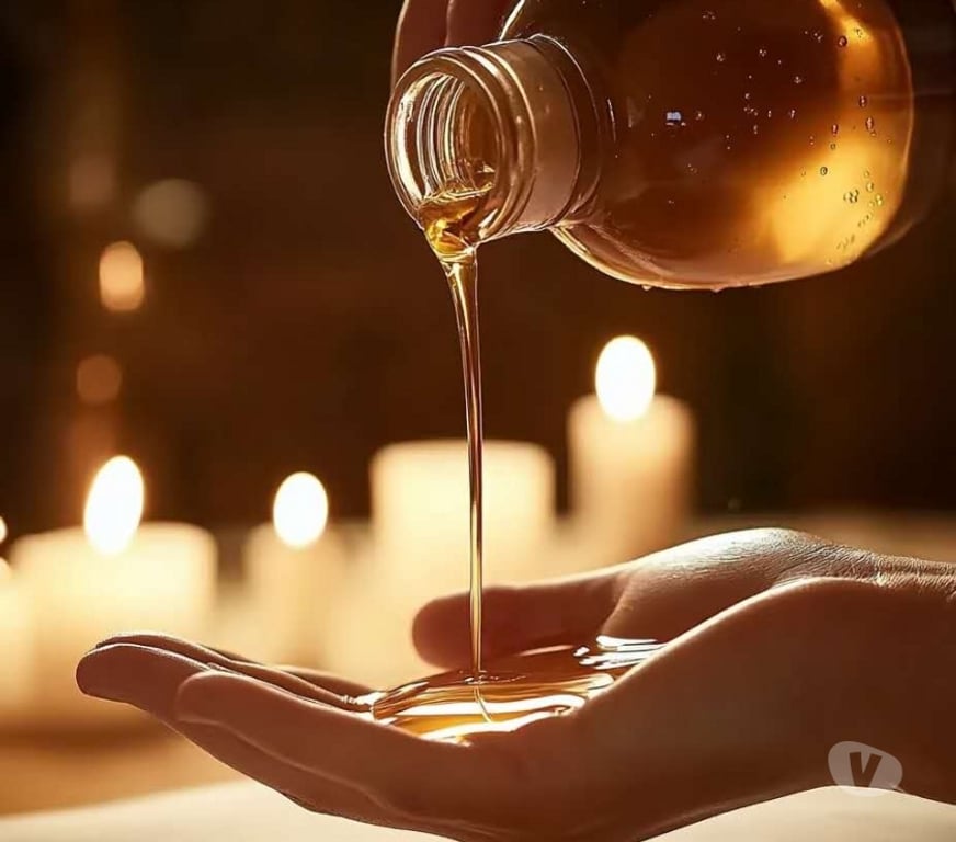 Escorts Hampshire Southampton - Photos for Thai Oriental Spa🌹Gorgeous💋Southampton 07947036549