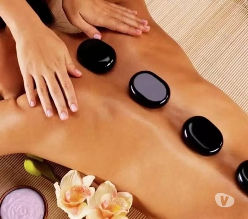 Escorts Hampshire Southampton - Photos for Thai Oriental Spa🌹Gorgeous💋Southampton 07947036549