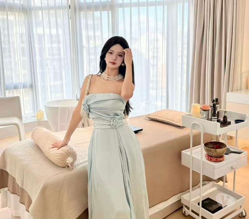 Escorts Hampshire Southampton - Photos for Thai Oriental Spa🌹Gorgeous💋Southampton 07947036549