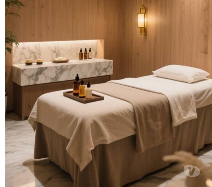 Escorts Hampshire Southampton - Photos for Thai Oriental Spa🌹Gorgeous💋Southampton 07947036549