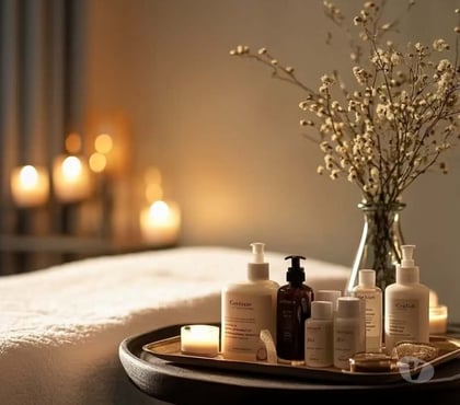 Escorts Ocean Village Southampton - Photos for Thai Oriental Spa🌹Gorgeous💋Southampton 07947036549